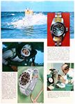 Rolex 1964-16.jpg